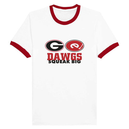 7a454a61-b6f0-462e-89ba-6e6600851fbf