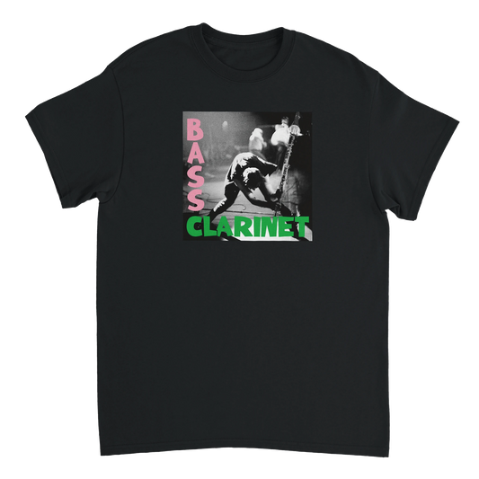 7e4a20c2-4e34-4640-9eef-cf5da33c48b3