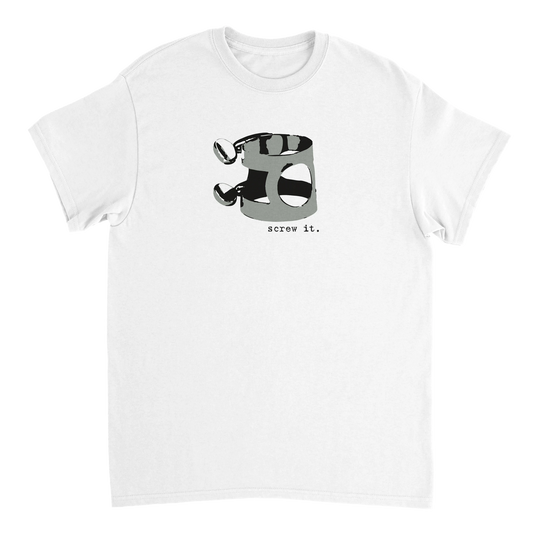 801c1b44-c60e-4147-a075-9d6210bdc478