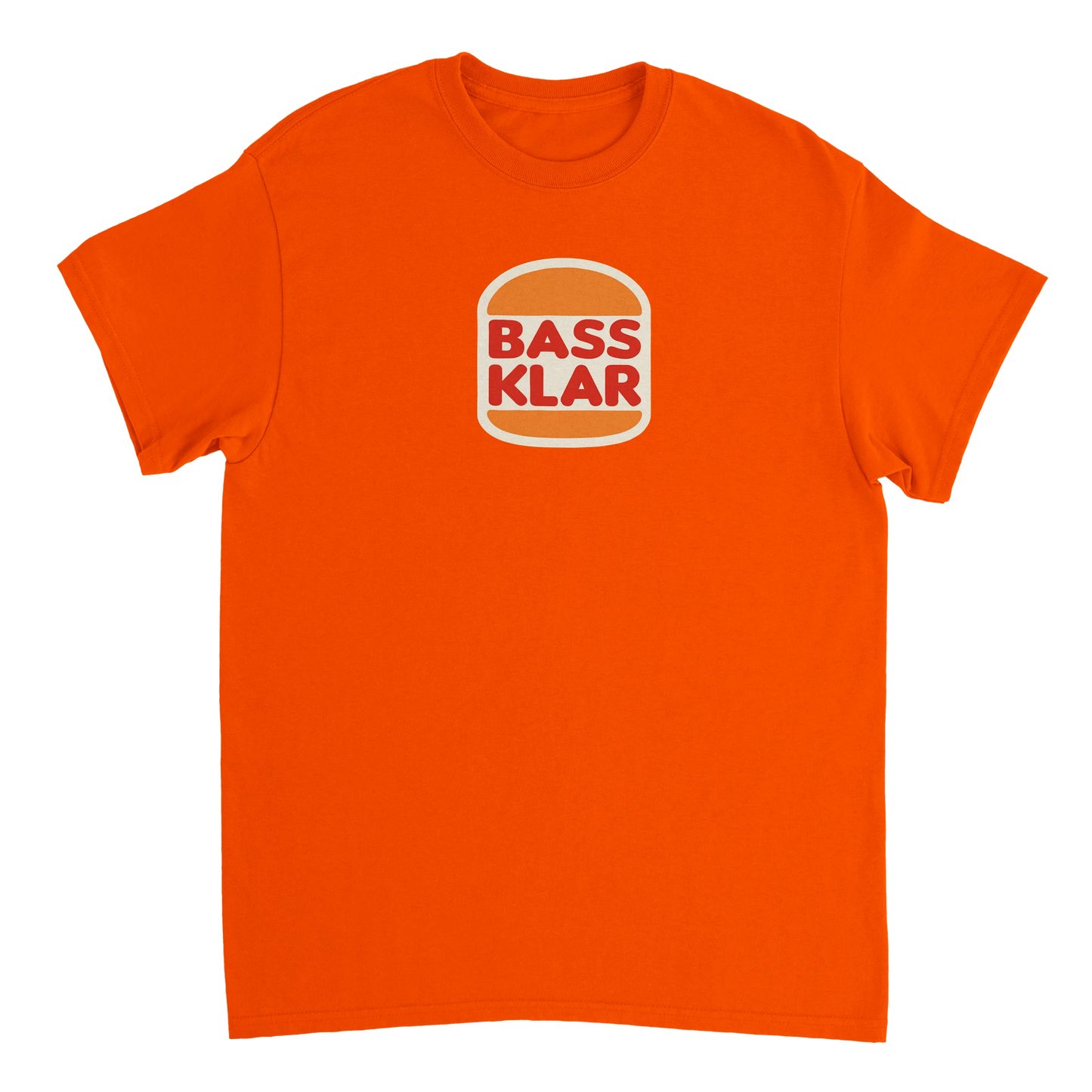 944fe463-0775-447a-ac4d-cfcb26a2169f