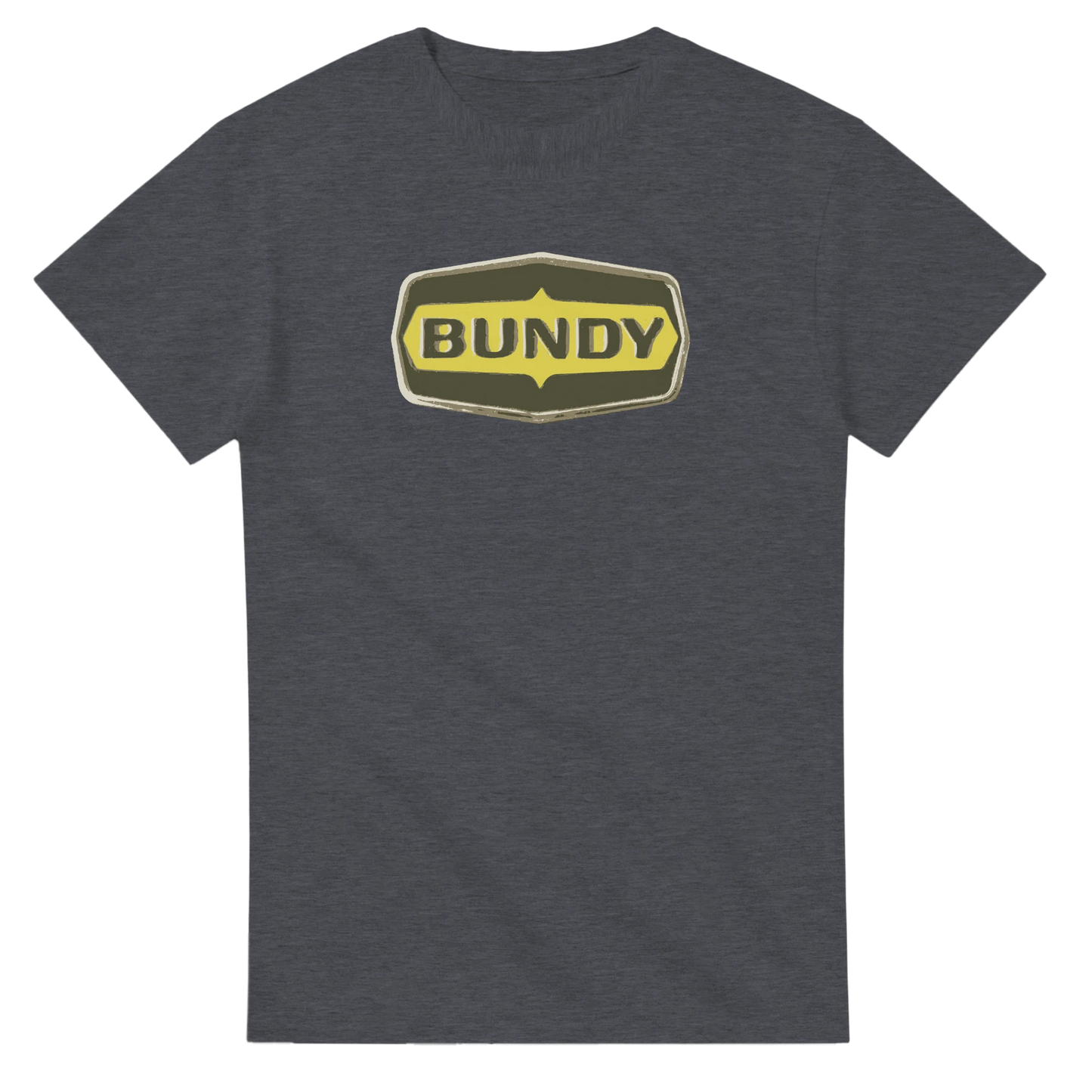 95713699-42b9-4729-8183-e0367e16379e