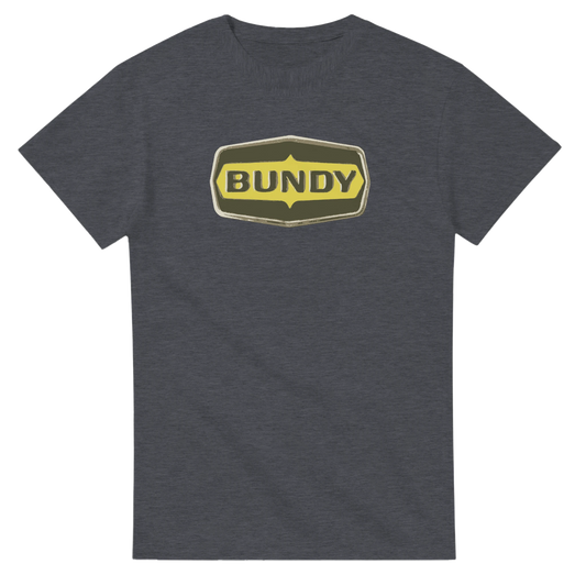 95713699-42b9-4729-8183-e0367e16379e