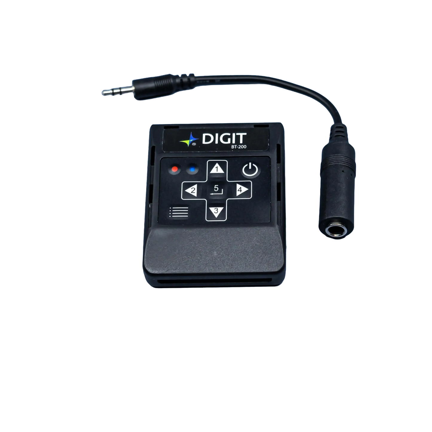 AirTurn Digit