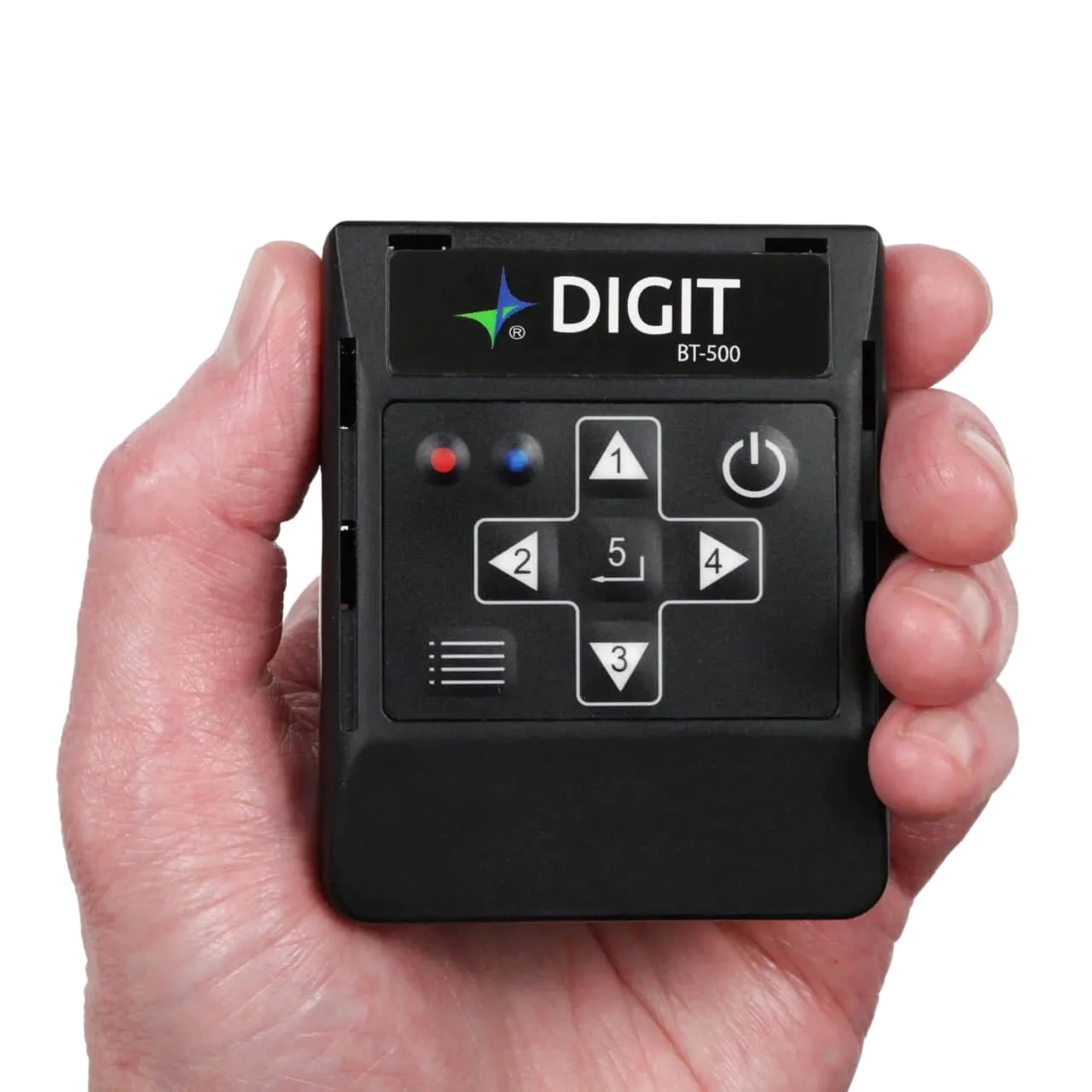 AirTurn Digit