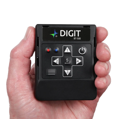 AirTurn Digit