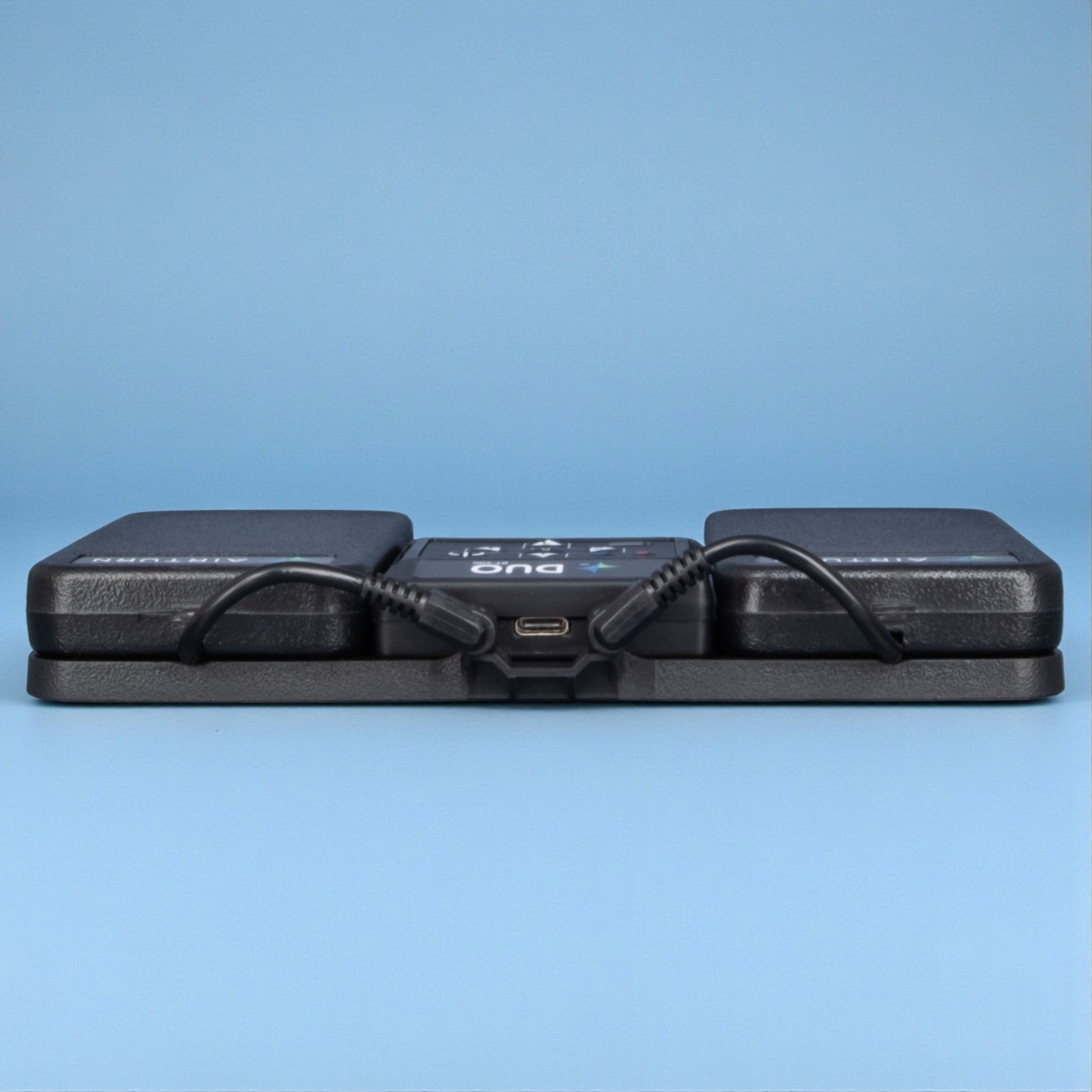 AirTurn Duo 500