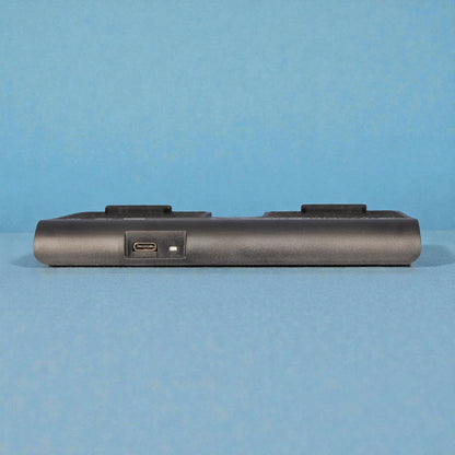 AirTurn Ped 500