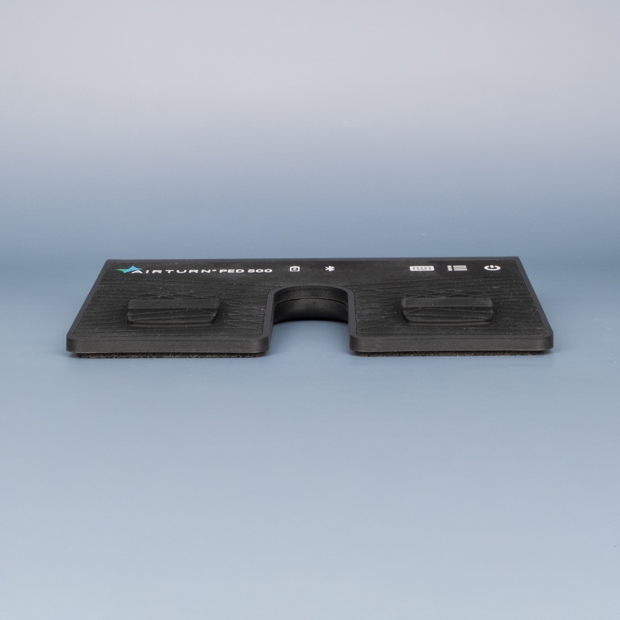 AirTurn Ped 500 - New! At Earspasm