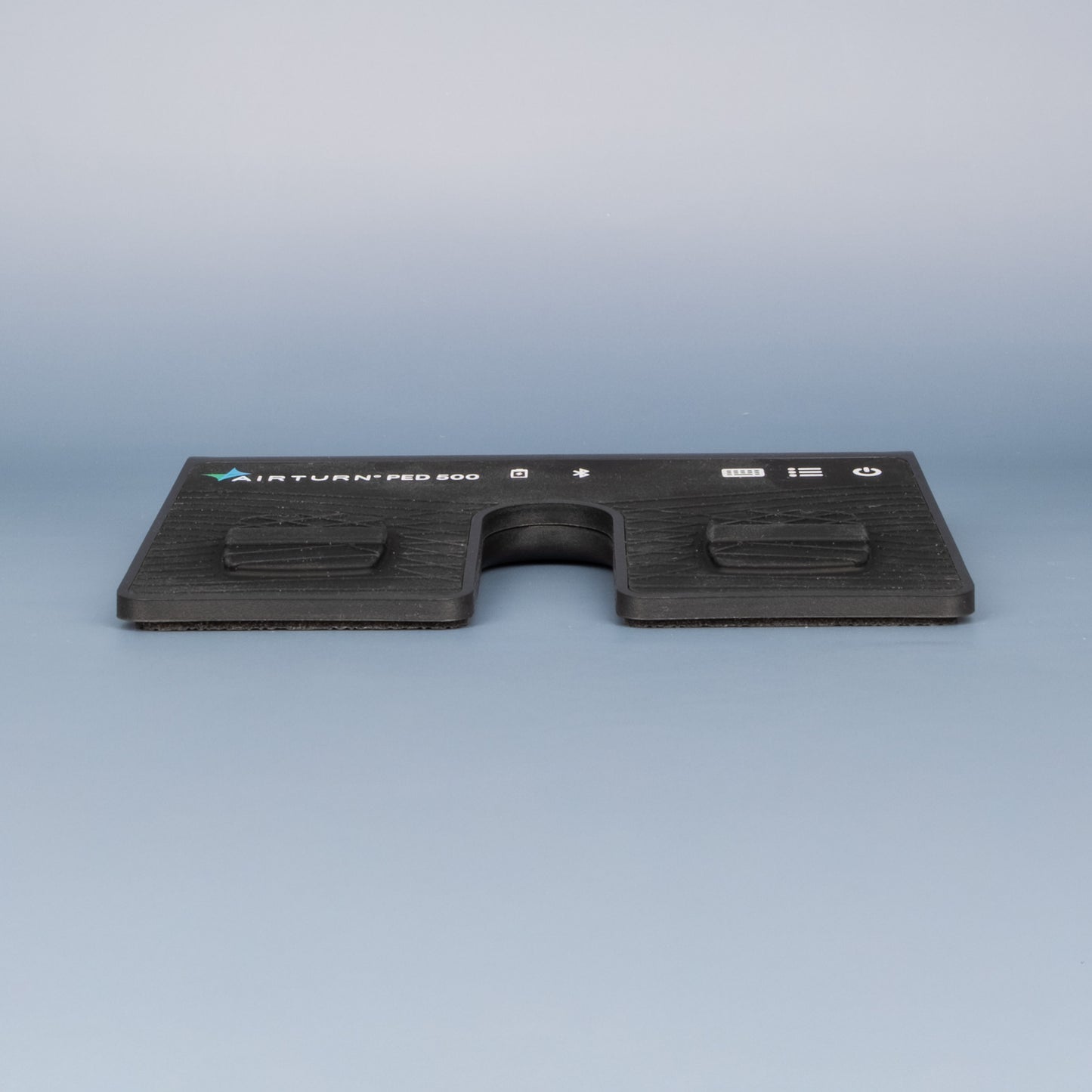 AirTurn Ped 500