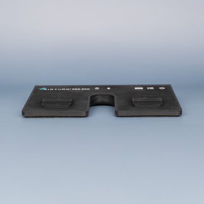 AirTurn Ped 500