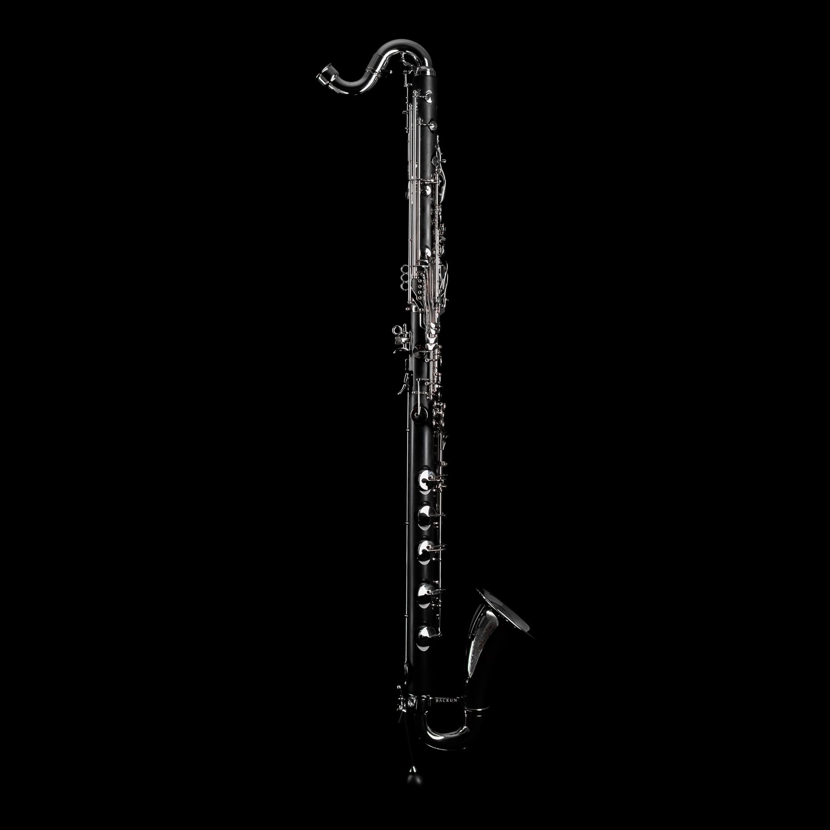 The Alpha is coming... Preorder yours today!