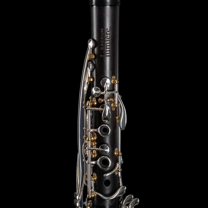 Hundreds of in Stock, Tested and Guaranteed earspasm