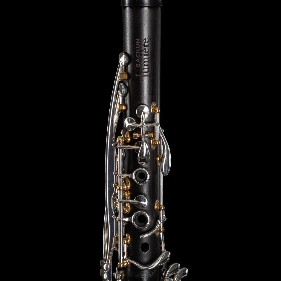 Hundreds of in Stock, Tested and Guaranteed earspasm