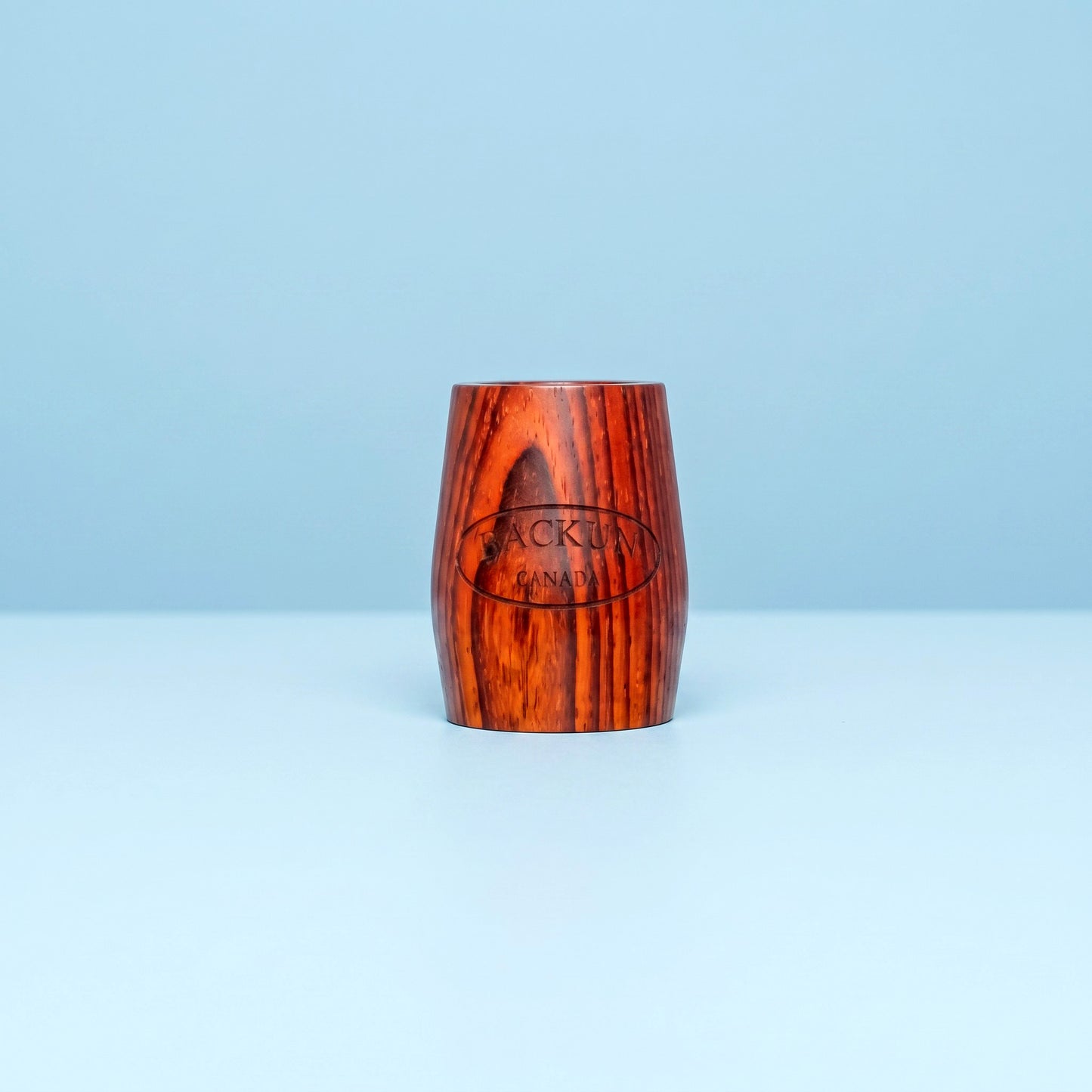 Backun Eb Clarinet Cutback Barrels (Grenadilla/Cocobolo)