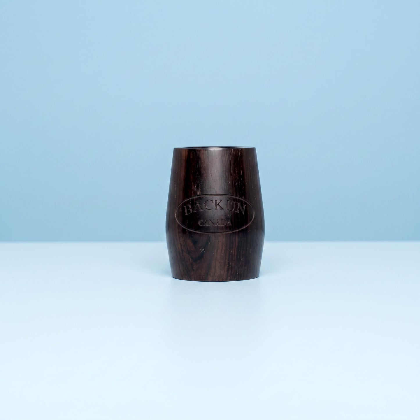 Backun Eb Clarinet Cutback Barrels (Grenadilla/Cocobolo)