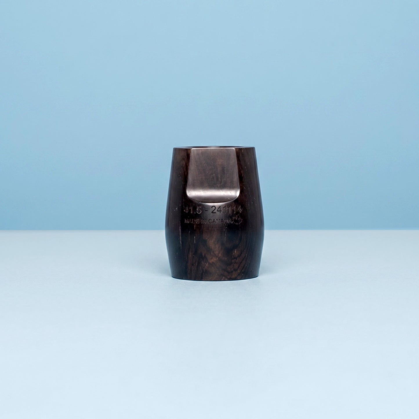 Backun Eb Clarinet Cutback Barrels (Grenadilla/Cocobolo)