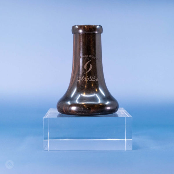 Backun-MoBa-BbA-Clarinet-Bell-