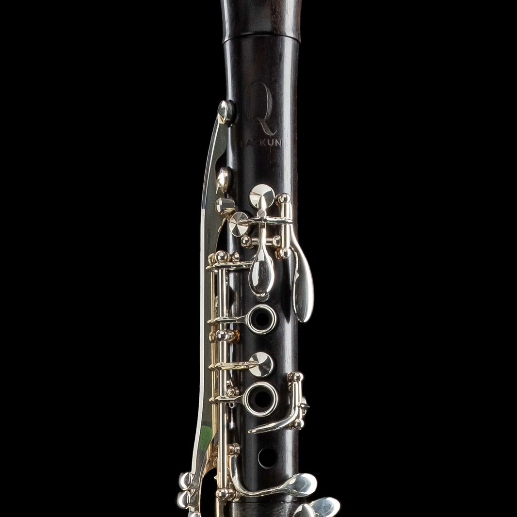 Over 80 Clarinets Set Up Tested And Ready To Ship Today over-80-clarinets-set-up-tested-and-ready-to-ship-today