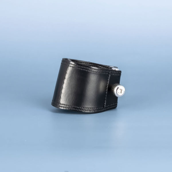 Bass-Leather-Lig-gigapixel-