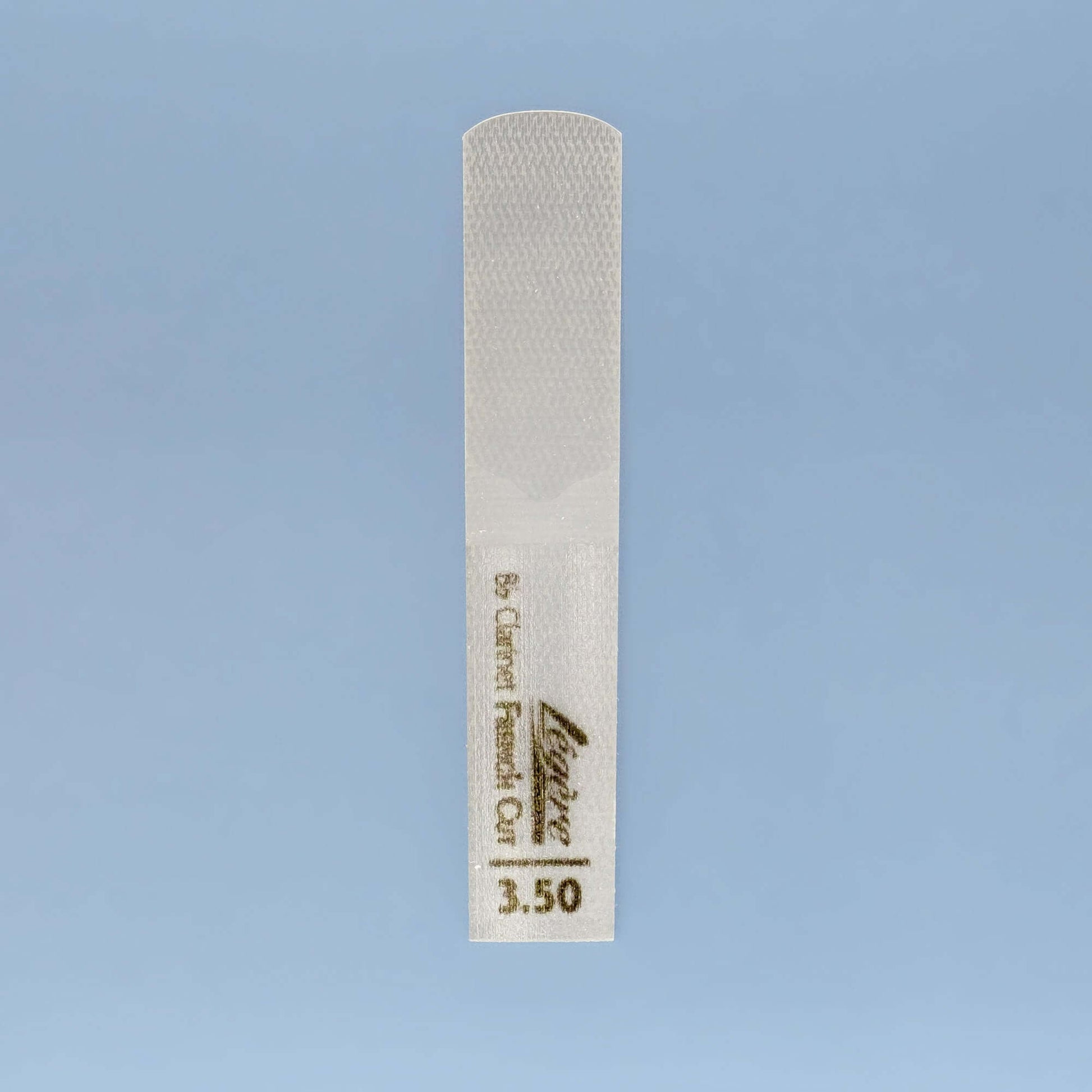 Légère French Cut Clarinet Reeds