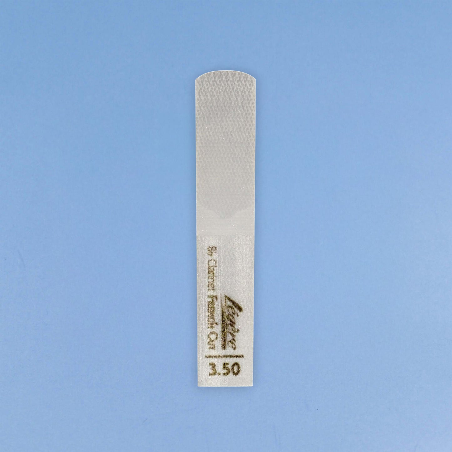 Légère French Cut Clarinet Reeds