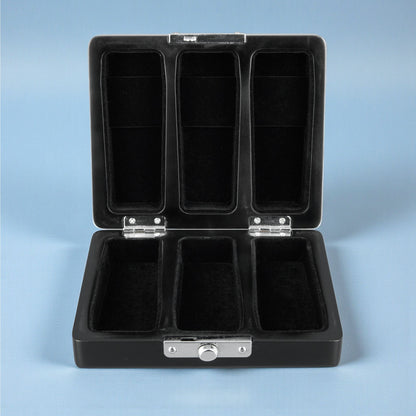 Bass Clarinet Mouthpiece Case