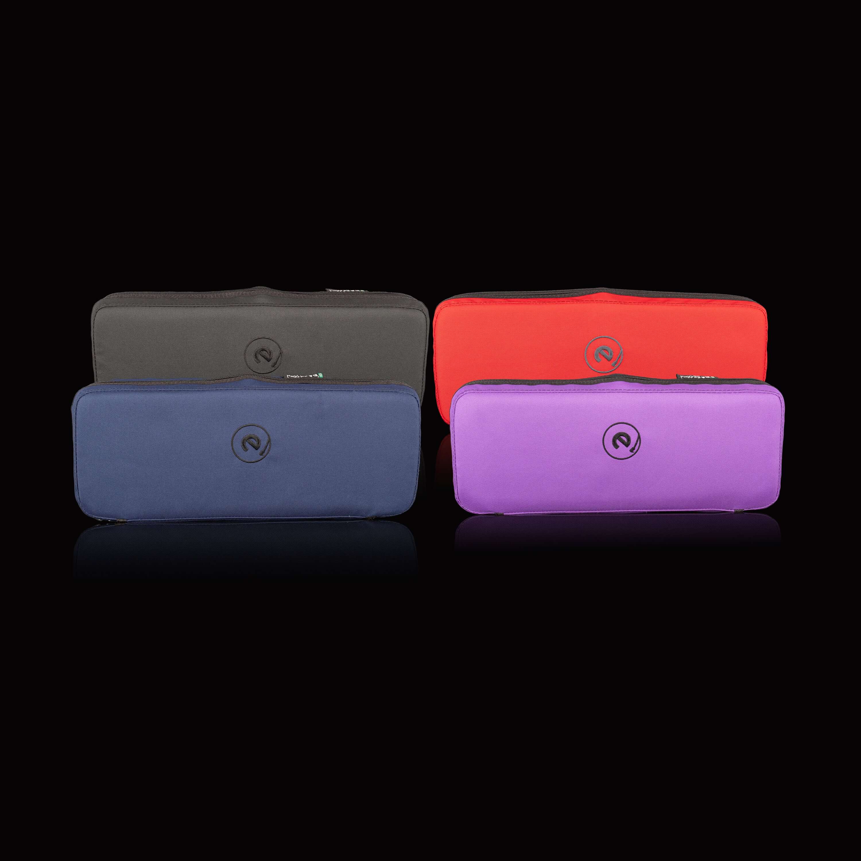 Instrument Cases