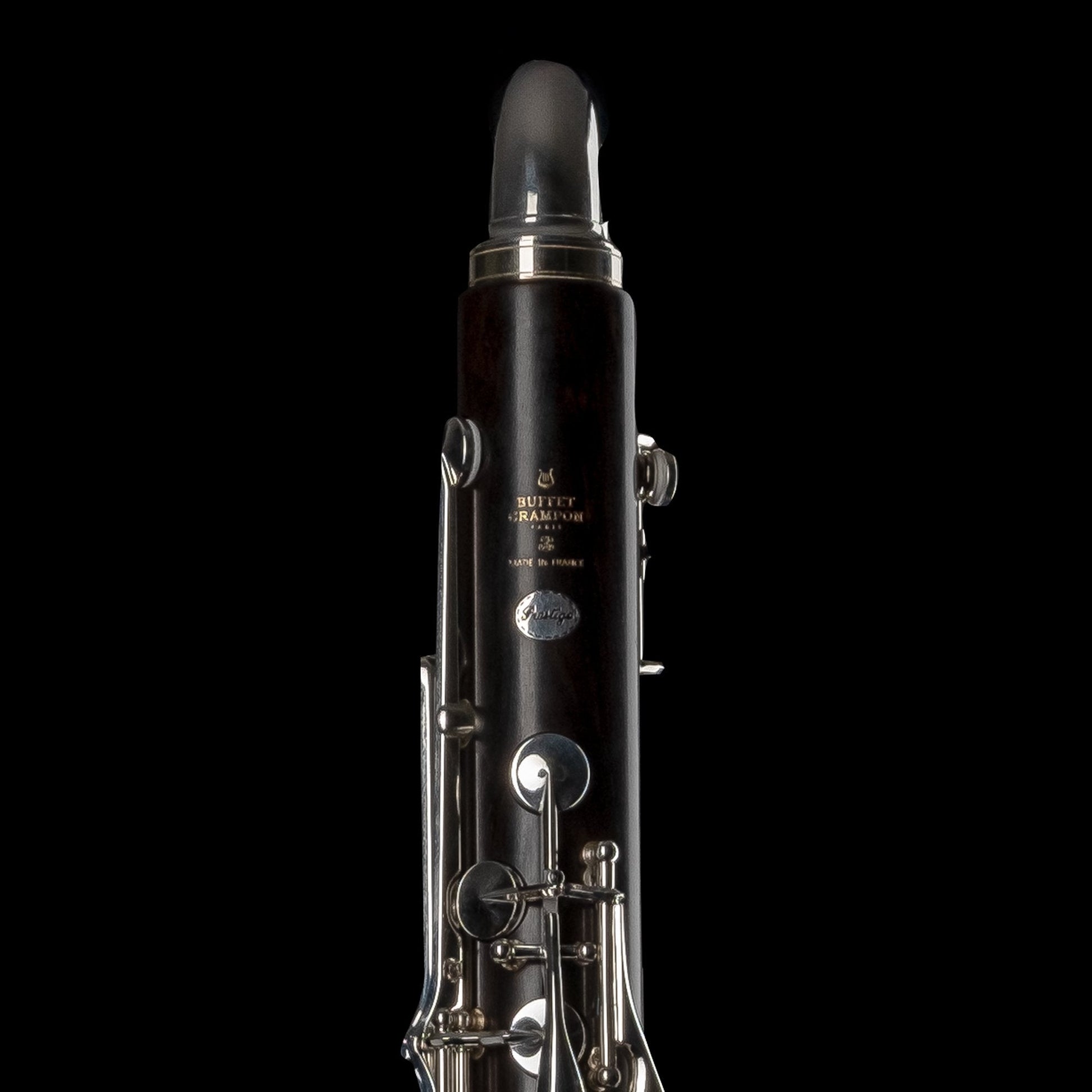 bass clarinet altissimo Buffet Bass Clarinets