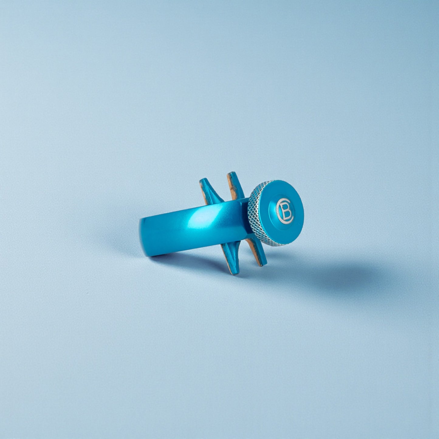 CARBEC Soprano Clarinet Ligature