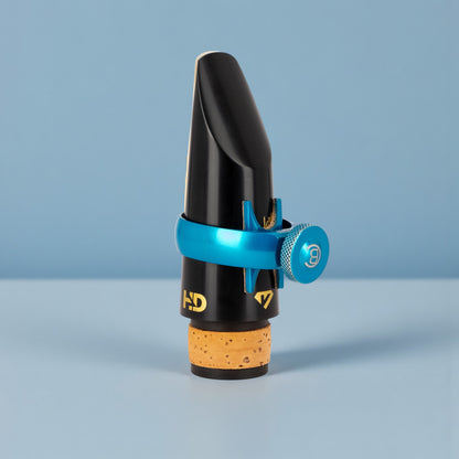 CARBEC Soprano Clarinet Ligature