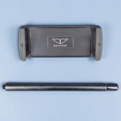 Replacement parts for Miniput