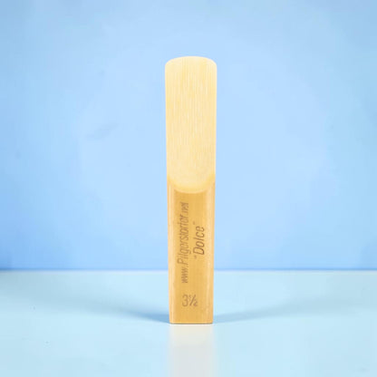 Pilgerstorfer Dolce Clarinet Reeds - Singles