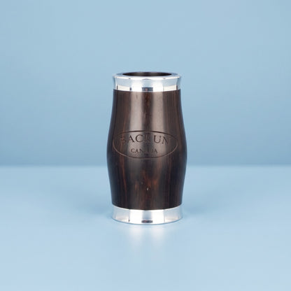 Backun Essence Barrel (Bb/A Clarinet) - Cocobolo/Grenadilla
