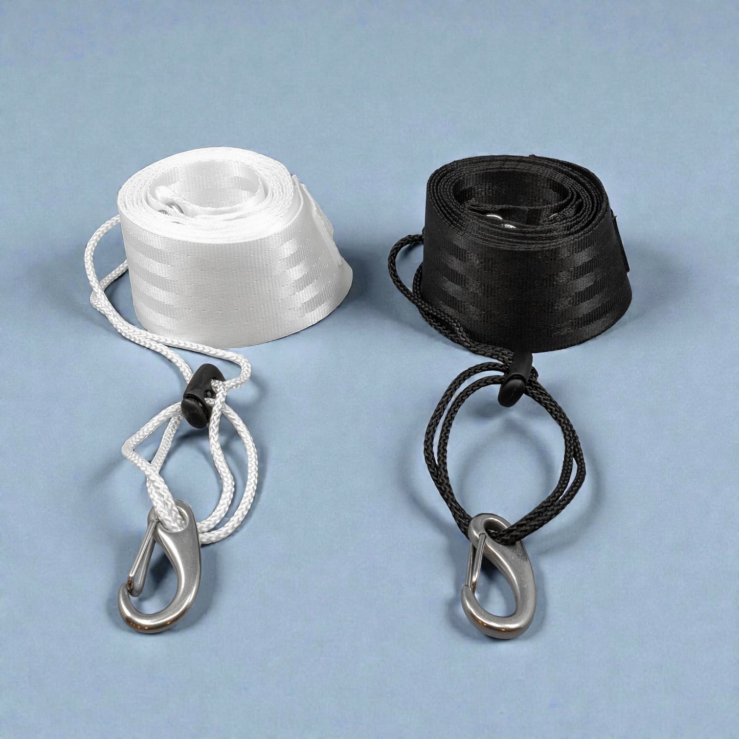 Everall Bass Clarinet Harness