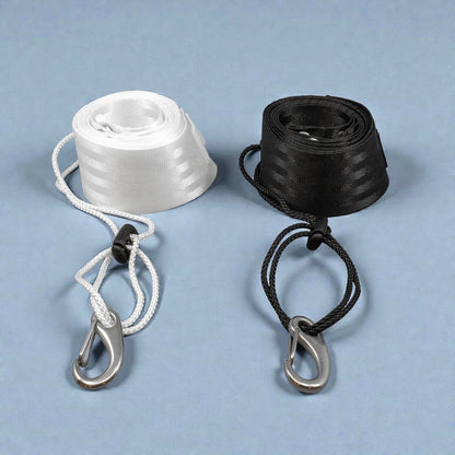 Everall Bass Clarinet Harness