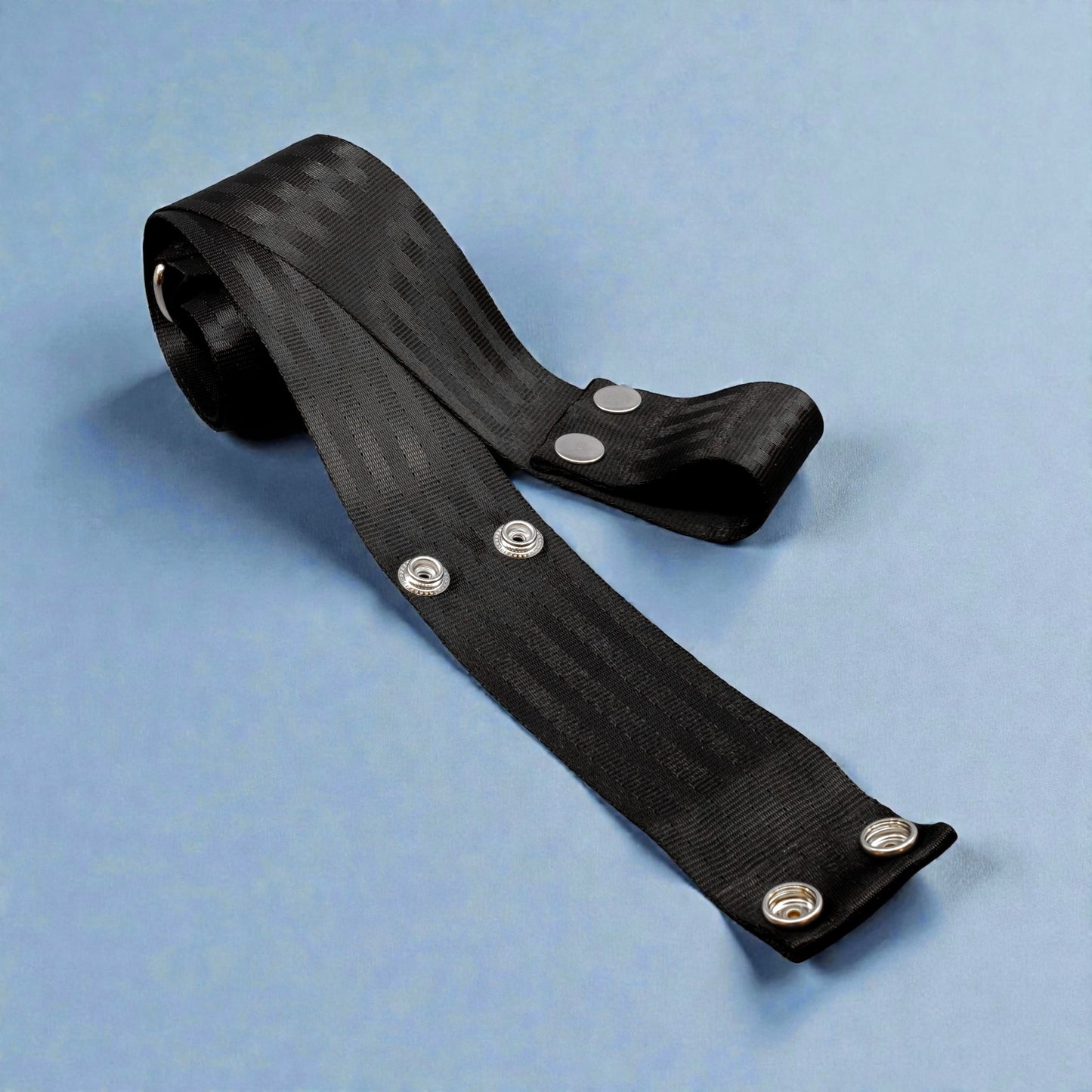 Everall Bass Clarinet Harness