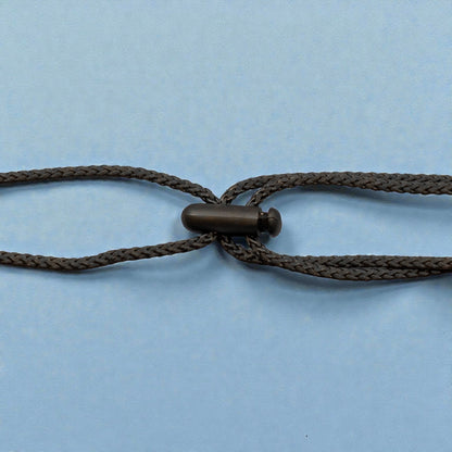 Everall Bass Clarinet Harness