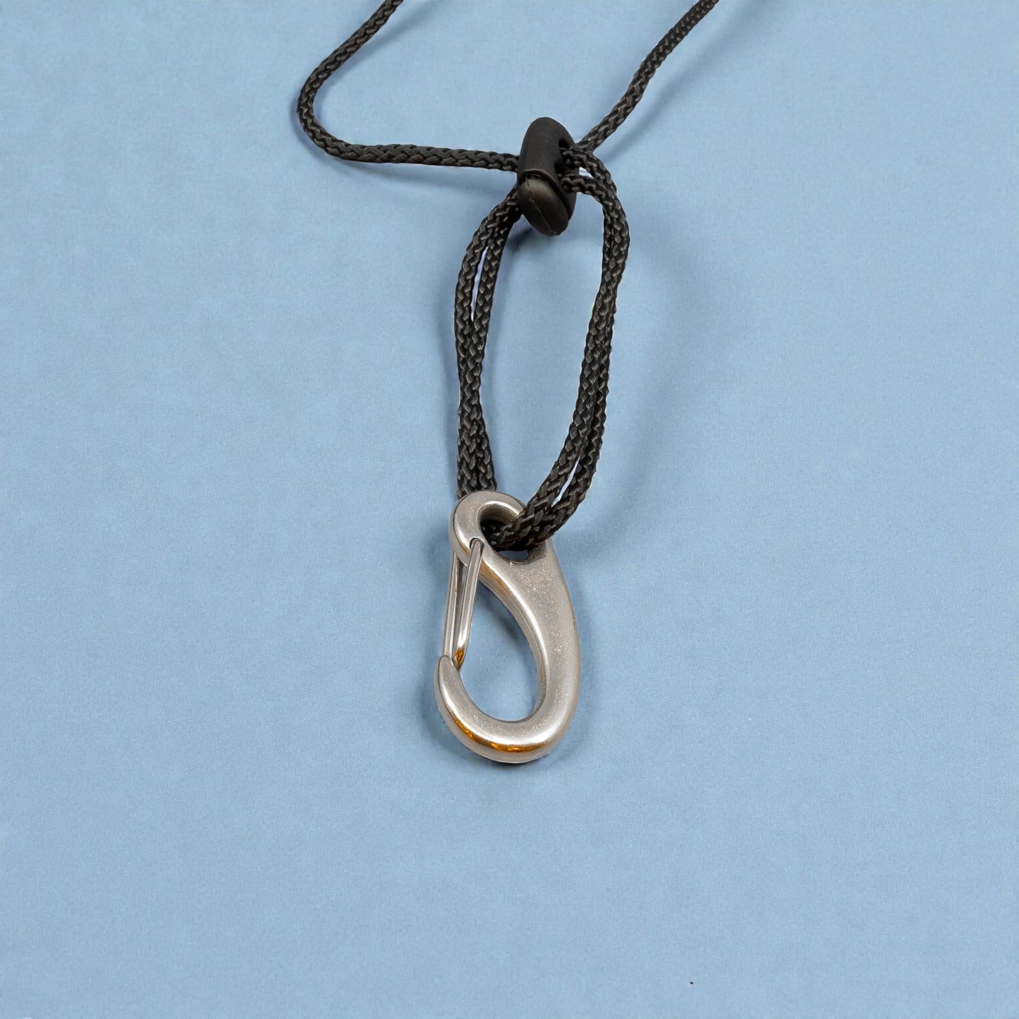 Everall Bass Clarinet Harness