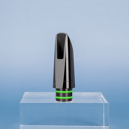 Gleichweit Eb Clarinet Mouthpieces Gleichweit Eb Clarinet Mouthpieces
