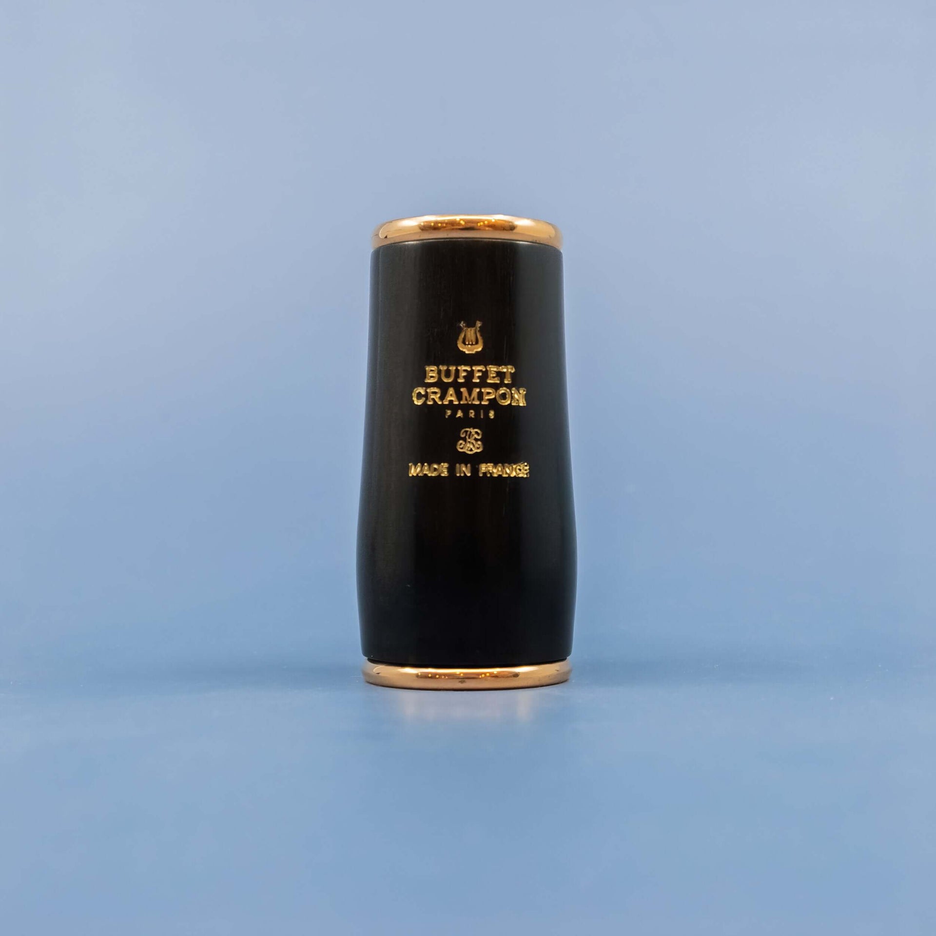 Buffet ICON Bb/A Clarinet Barrel