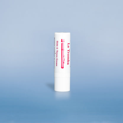 La Tromba (Neck) Tuning Slide Grease