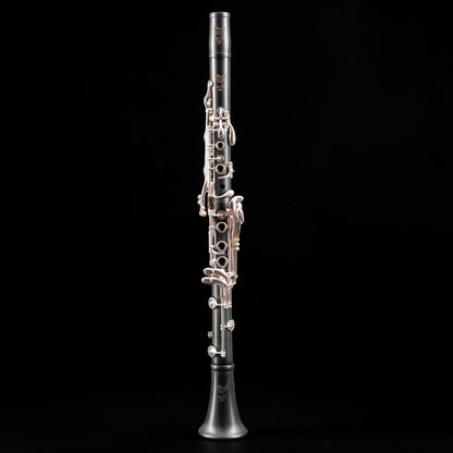 Royal Global MAX Pro Bb/A Clarinet