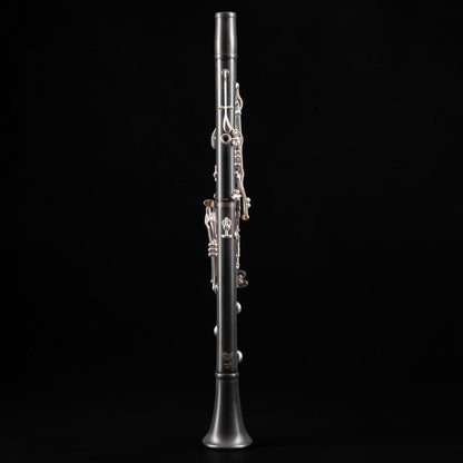 Royal Global MAX Pro Bb/A Clarinet