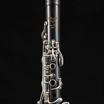 Royal Global MAX Pro Bb/A Clarinet