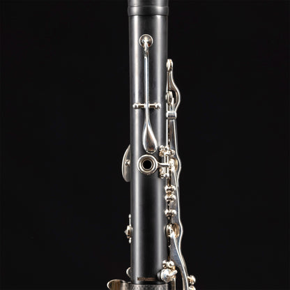 Royal Global MAX Pro Bb/A Clarinet