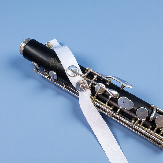 Microfiber Pad Drying Cloth