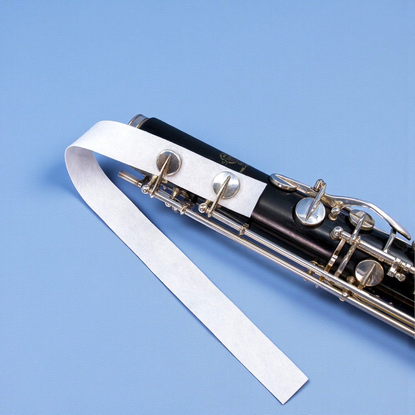 Microfiber Pad Drying Cloth