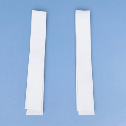 Microfiber Pad Drying Cloth