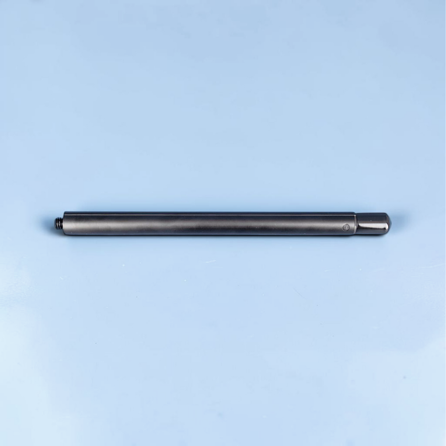 Replacement parts for Miniput