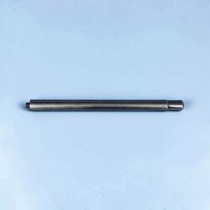 Replacement parts for Miniput